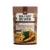 Szafi Life Brain & Beauty Boost superfood 240g (gluténmentes)