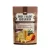 Szafi Life Energy & Balance Blend superfood 240g (gluténmentes)