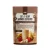 Szafi Life Gut & Glow Harmony superfood 240g (gluténmentes)