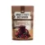 Szafi Life Immune & Vitality Shield superfood 240g (gluténmentes)