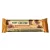 Szafi Life Choco bar Sóskaramellás szelet 30g (gluténmentes)