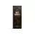 Szafi Life Sweet Moments Édességválogatás (gluténmentes) 250g