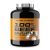 Scitec 100% Beef Muscle 3180g íz: Csoki