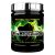 Scitec L- Glutamine 300g