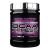 Scitec BCAA Xpress 280g