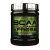 Scitec BCAA + Glutamine Xpress 300g