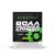 Scitec Nutrition BCAA + Glutamine Xpress 1karton (12gx10db)