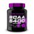 Scitec Nutrition BCAA 6400 375 tabletta