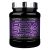 Scitec BCAA 6400 375 tabletta