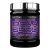 Scitec BCAA 6400 125 tabletta