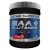 Scitec EAA + Glutamine 300g