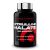 Scitec Nutrition Citrulline Malate 90 kapszula