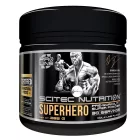 Scitec Nutrition Superhero Pre-Wo 285g