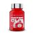 Scitec Nutrition Water Cut 100 kapszula