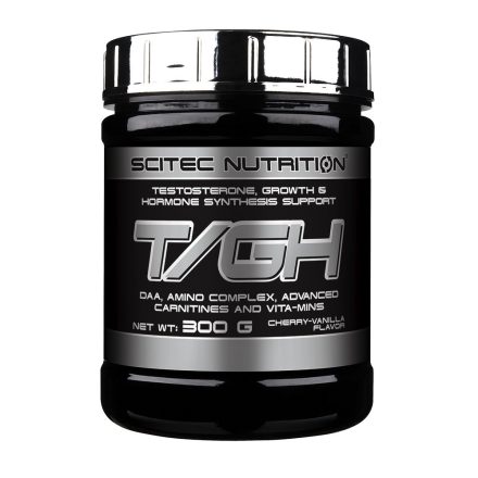Scitec Nutrition TGH 300g