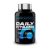 Scitec Nutrition Daily Vita-Min 90 tabletta
