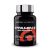 Scitec Nutrition Vitamin E 100 kapszula