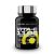 Scitec Nutrition Vitamin C-1100 100 kapszula