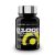 Scitec Nutrition C1000 + Bioflavonoids 100 kapszula
