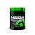 Scitec Mega Daily One Plus 120 kapszula