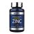 Scitec Zinc (25 mg) 100 tabletta