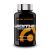 Scitec Nutrition Lecithin 100 kapszula