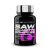 Scitec Nutrition Saw Palmetto Complex 60 kapszula