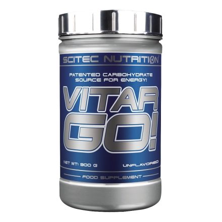 Scitec VitarGO 0,9kg