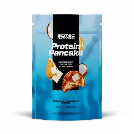 Scitec Protein Pancake 1,036kg