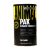 Universal Nutrition Animal Pak 44 tasak