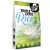 Forpro - Carb Control Triple Zero Pasta-rice