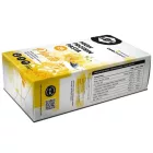 ForPro High Protein Pasta-Pipette protein tészta