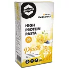 ForPro High Protein Pasta-Pipette protein tészta