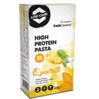 ForPro High Protein Pasta-Quadretti protein tészta