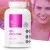 Q10 koenzim 60 kapszula - USA medical
