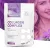 Collagen Complex - I, II, III, V, X - kollagén por 240g - USA medical