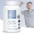Taurin Komplex 1500 mg 90 kapszula - USA medical