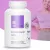 Forskolin 10% kivonat zsíranyagcsere támogatáshoz 60 kapszula - USA medical