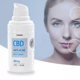 CBD