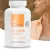 Szerves Lalmin® szelén + cink 60 kapszula - USA medical