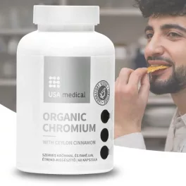 Testsúly kontroll