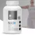 NAD+ Booster apigeninnel és rezveratrollal 60 kapszula - USA medical
