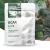 BCAA 2:1:1 120 tabletta - USA medical