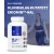 GLU-I Booster 60 kapszula - USA medical