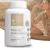 Ashwagandha® KSM66 glicinnel 60 kapszula - USA medical