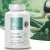 Stressz Kontroll AlphaWave® L-theanine-nel 60 kapszula - USA medical
