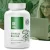 Ginkgo Biloba ginzeng kivonattal 60 kapszula - USA medical