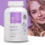 Hajvitamin hialuronnal, kollagénnel és biotinnal 60 kapszula - USA medical