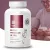 Vérnyomás Ultra ABG10+® és AlphaWave® 60 kapszula - USA medical