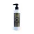 Gentleman testápoló 200 ml